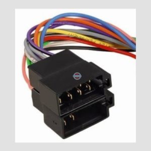 Евро-разъём GSTAR GS-002