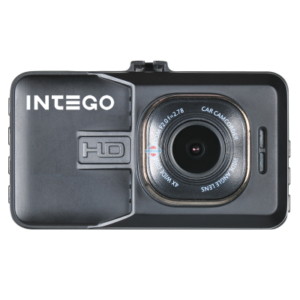 Видеорегистратор Intego VX-215HD