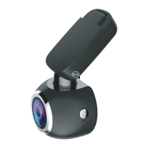 Видеорегистратор Intego VX-500WF