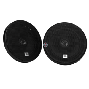 Динамики JBL Stage1 621 (2шт)