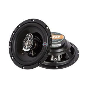 Динамики Kicx JM-165 (2шт.)