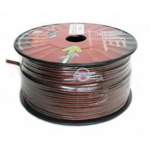 Кабель акустический Momo SC-18GA A 100м