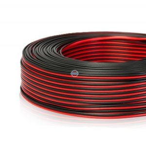 Кабель акустический ШВПМ RB0,75 50м