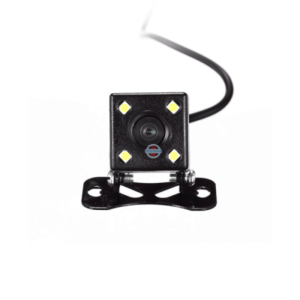 Камера заднего вида для видеорегистратора Sho-Me FHD-650