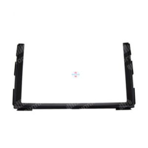 Рамка переходная KI 035 Kia Venga 2009, Kia Ceed 2010   2DIN