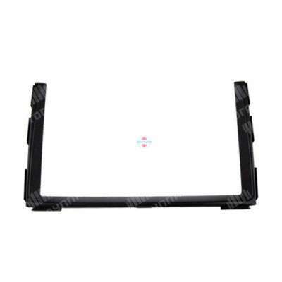 Рамка переходная KI 035 Kia Venga 2009, Kia Ceed 2010   2DIN