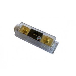 Колба ANL Momo + предохранитель 200LG