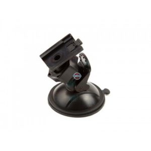 Крепление Sho-Me Combo №1 / Combo №3 iCatch на присоске