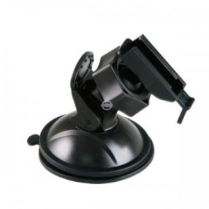 Крепление Sho-Me Combo Slim / Smart / Drive на присоске