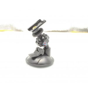 Крепление Inspector Marlin / Hook / Shark большая присоска