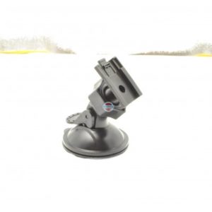 Крепление Inspector Marlin / Hook / Shark маленькая присоска