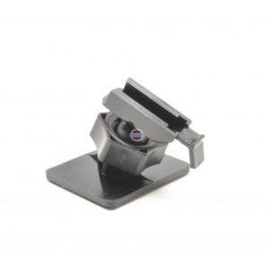 Крепление Inspector Cayman / Scat / Alfa / Piranha на скотче