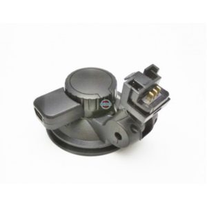 Крепление Sho-Me NTK-50FHD