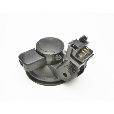 Крепление Sho-Me NTK-50FHD