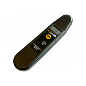 Манометр шинный цифровой Top Auto TA-101 14613