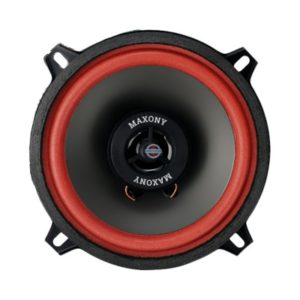 Динамик Maxony MX-502 (1шт)