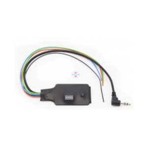 Рулевой адаптер Zexma MFD207UN-DIP
