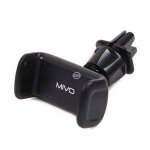 Автомобильный держатель Mivo MZ02