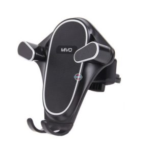 Автомобильный держатель Mivo MZ01