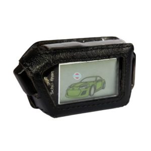 Чехол Scher-Khan Mobicar 1 / 2 / A / B