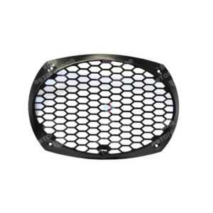 Сетка акустическая Momo 6х9 (1шт)