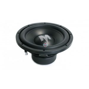 Сабвуфер Momo Ares
