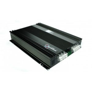 Усилитель Momo D-500