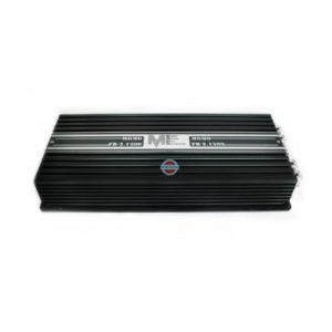 Усилитель Momo FR-2.1500 широкополосный моноблок