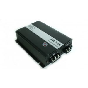 Усилитель Momo FR-500