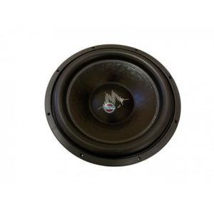 Сабвуфер Momo TS-15.1100