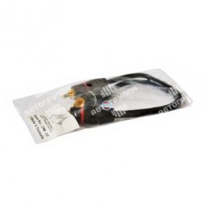 Разветвитель RCA Momo 1F 2M