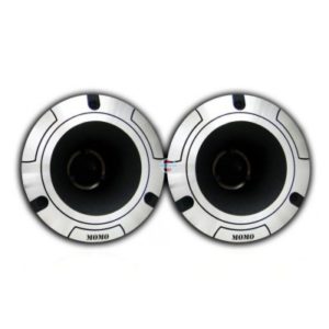 Высокочастотные динамики Momo HE-290 (2шт.)