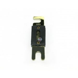 Предохранитель ANL Momo 200G