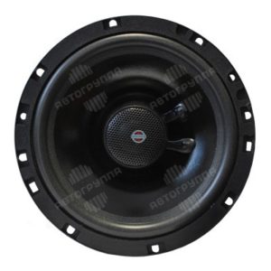 Динамики Momo US-300-M (2шт.)