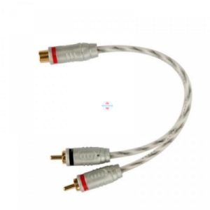 Разветвитель RCA Kicx MRCA02M
