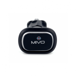 Автомобильный держатель Mivo MZ03