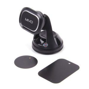 Автомобильный держатель Mivo MZ04
