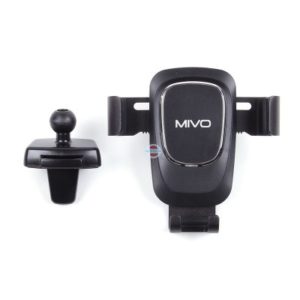 Автомобильный держатель Mivo MZ05