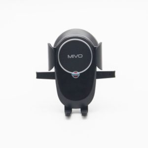 Автомобильный держатель Mivo MZ07
