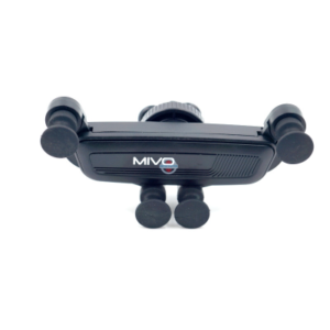 Автомобильный держатель Mivo MZ08