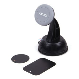 Автомобильный держатель Mivo MZ09