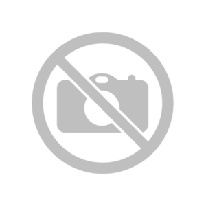 Карта памяти SmartBuy Professional micro SDXC 64 Gb class 10 SD UHS-I/U3 70-90 Mbs без SD адаптера