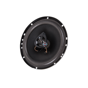 Динамики Phantom FS-165 (2шт.)