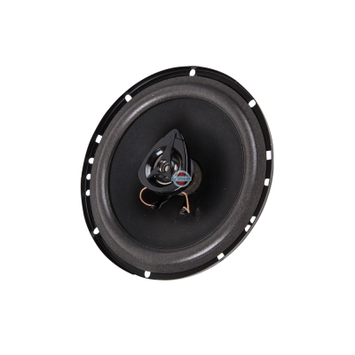 Динамики Phantom FS-165 (2шт.)