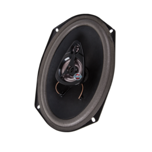 Динамики Phantom FS-693 (2шт.)