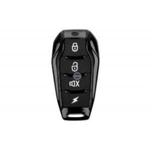 Брелок Davinci PHI-130