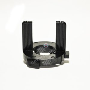 Переходник для Polo/Tiguan 16/Touran/Sharan/Lamando/Gran Lavida/Scirocco LED MG GS/Octavia 16/Lavida