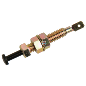 Концевой выключатель StarLine PS-8