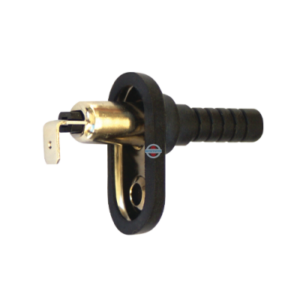 Концевой выключатель StarLine PS-9