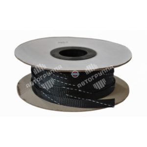 Оплётка змеиная кожа Momo PBS-0 0 GA